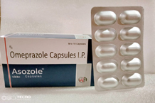  best quality pharma product in delhi	capsule asozole.jpg	